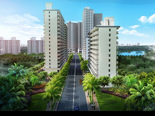 宿迁房价终于要跌了,卓越华耀时代2025房价会跌吗 宿迁房价终于要跌了,卓越华耀时代2025房价会跌吗